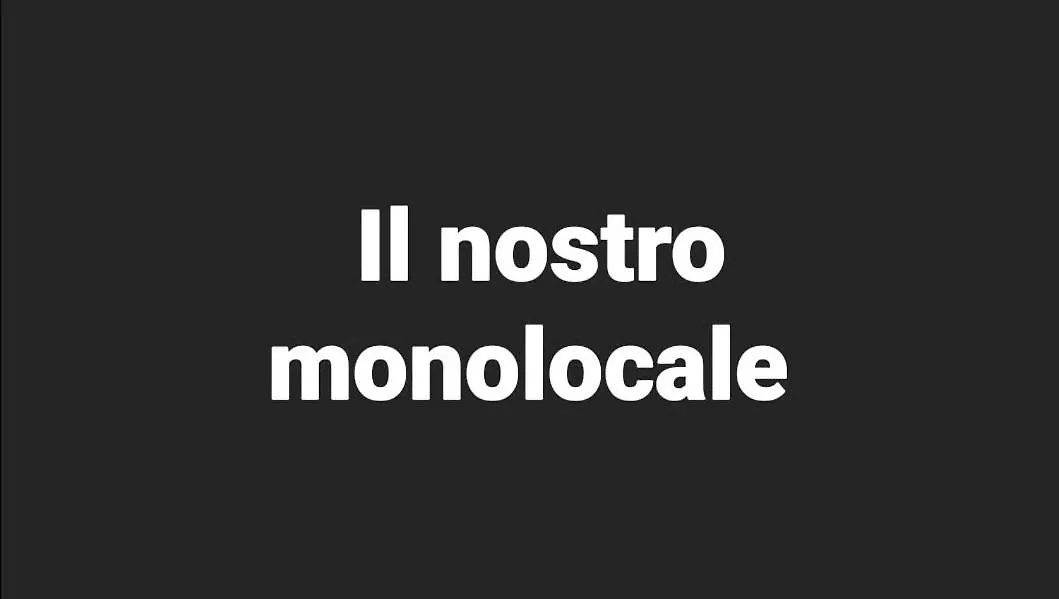 Apartment Appartamenti Della Rotonda Catania