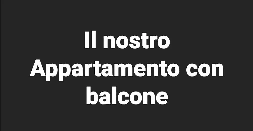 Appartement Appartamenti Della Rotonda Catane