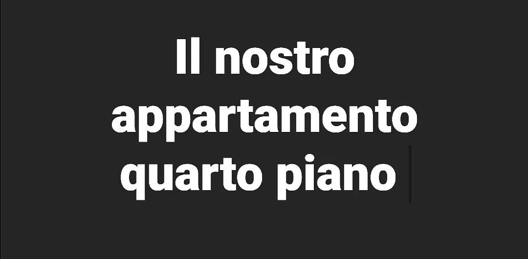 Apartamento Appartamenti Della Rotonda Catania