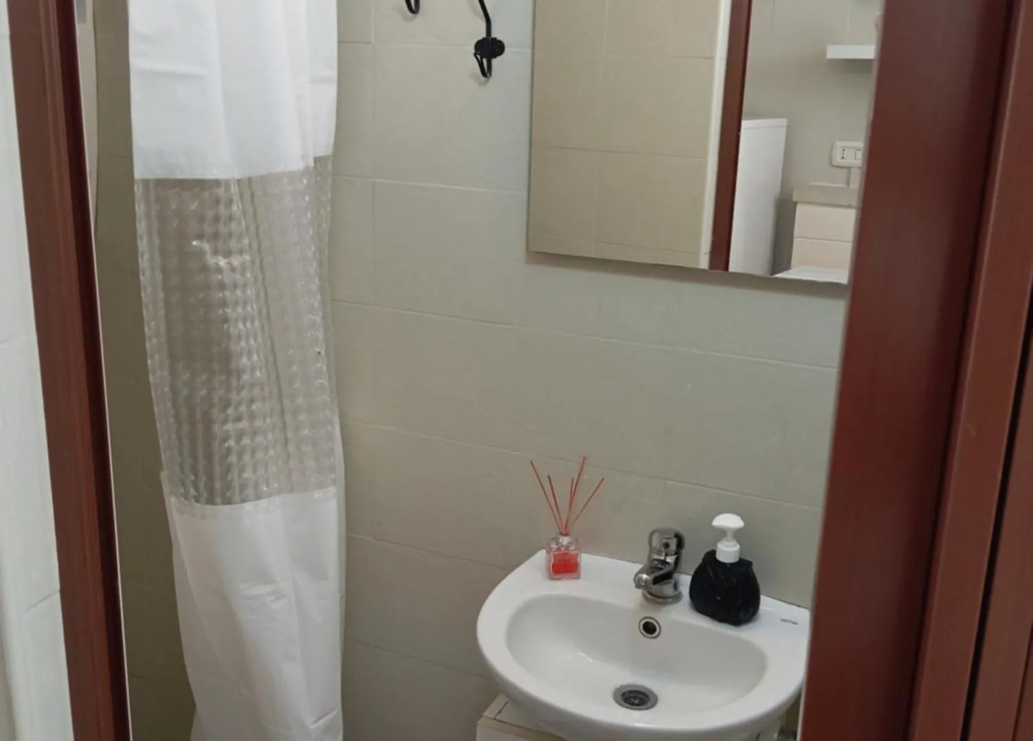 Appartement Appartamenti Della Rotonda Catane