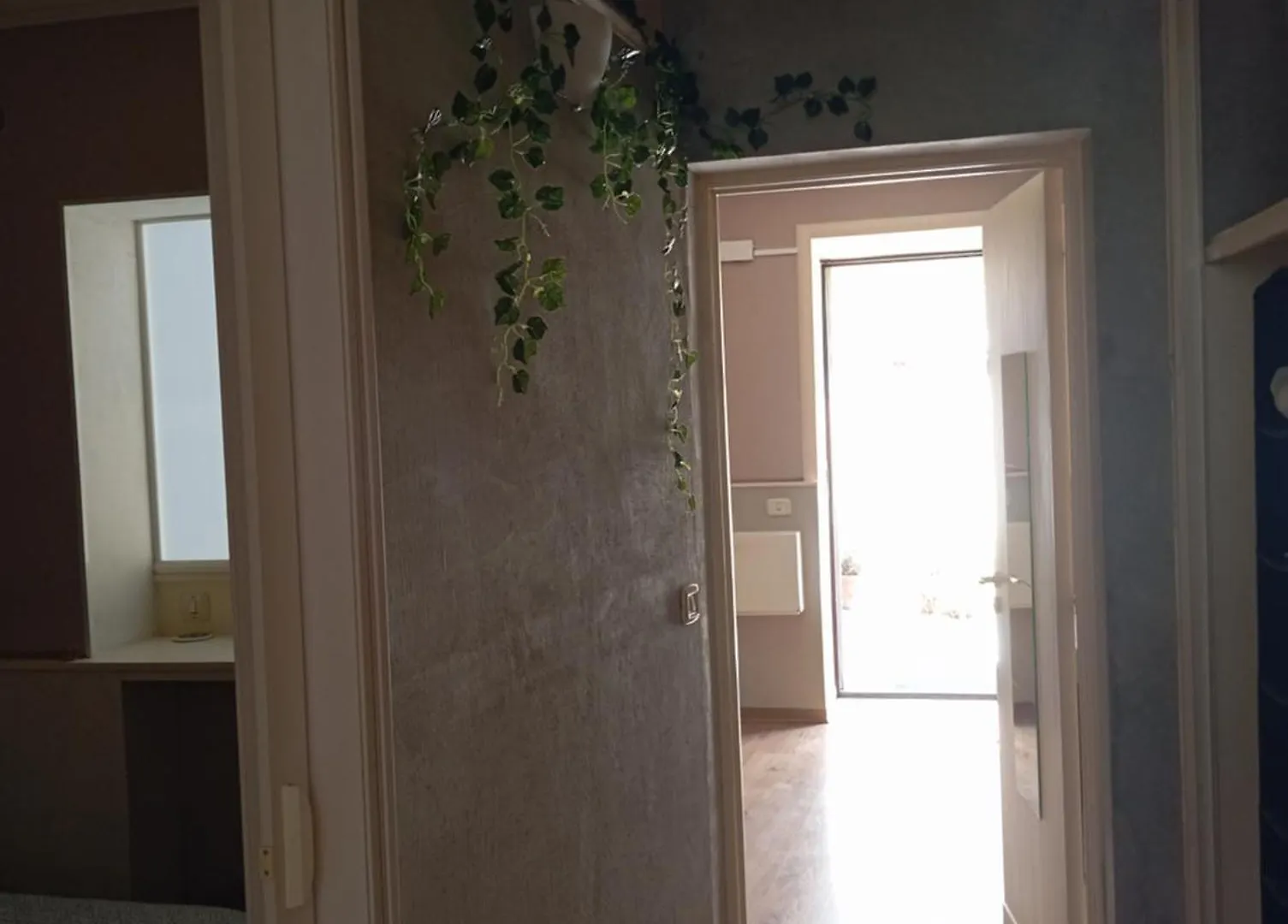 Appartamenti Della Rotonda Catane