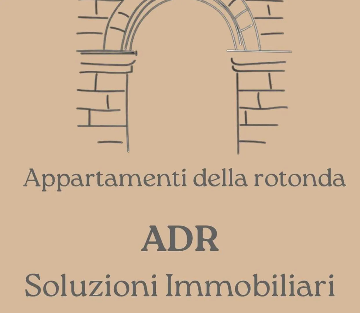 Appartamenti Della Rotonda Catania