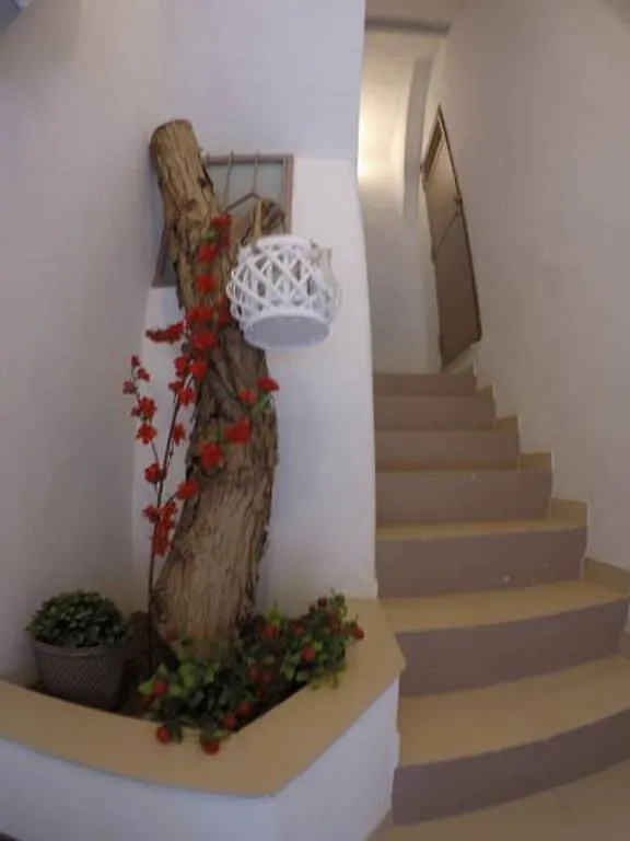 Apartamento Appartamenti Della Rotonda Catania