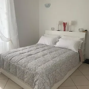 Linda Appartement La Spezia