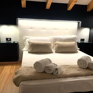 Ottomood House Apartment