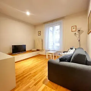 https://kibil-via-guido-darezzo.it-lombardy.com