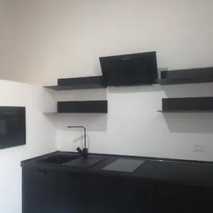 https://bed-and-bike-bergamo-loft.it-lombardy.com
