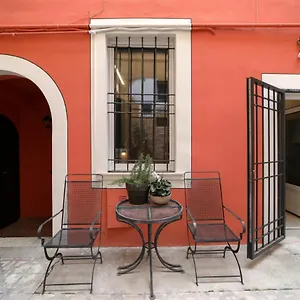 https://brescia-musei.it-lombardy.com