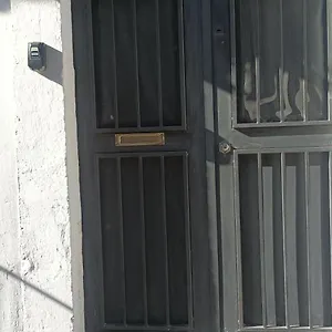La Casita CTA