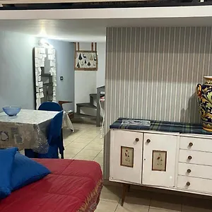 https://loft-rapisardi.taorminaitalyhotels.com