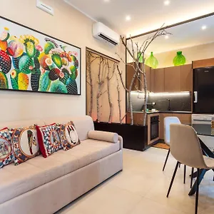 https://terra-delletna.catania-hotels.net