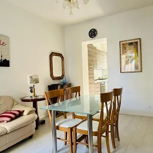 Ada's House Venecia
