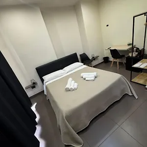Sistra Bed and Breakfast