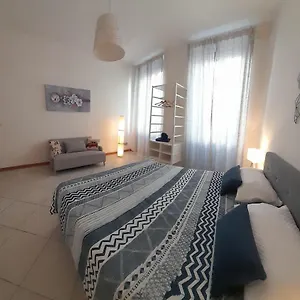 https://lucas-florence.it-tuscanyhotel.com