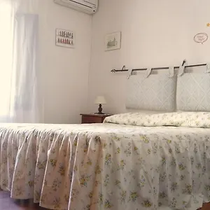 Casa Gio' - Casa Indipendente Con Cucina Appartement Sassari