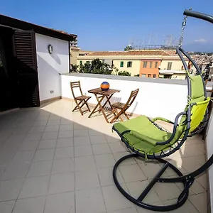 https://catania-wonderful-etnaview.taorminaitalyhotels.com