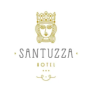 Santuzza Art Hotell