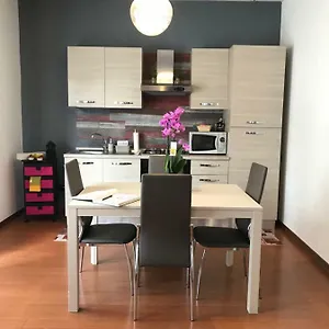 https://da-lenny-a-due-passi-dal-centro-storico.hotelinveneto.com