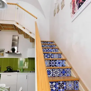 Appartement Viva La Vida